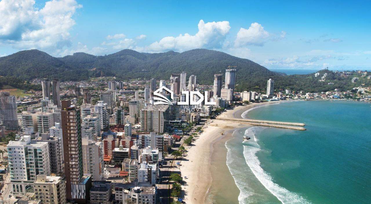 Apartamento à venda no bairro Centro: 