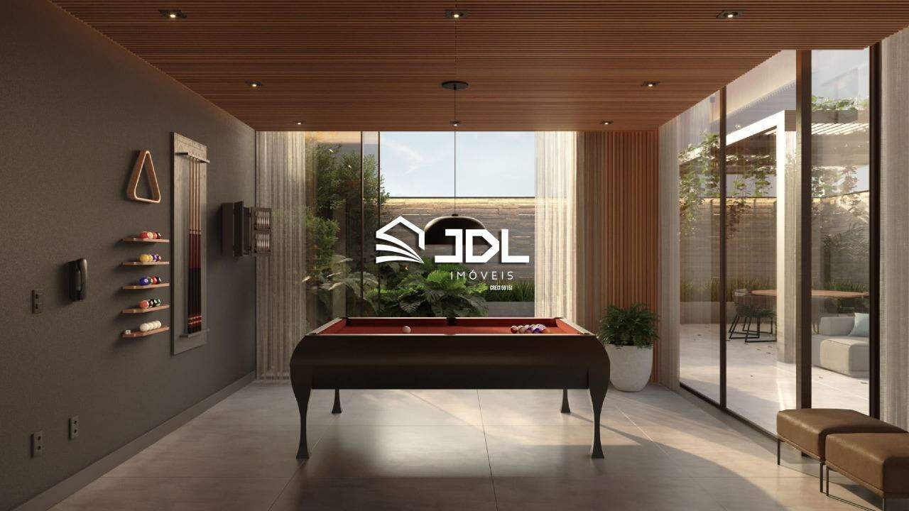 Apartamento à venda no bairro Centro: 