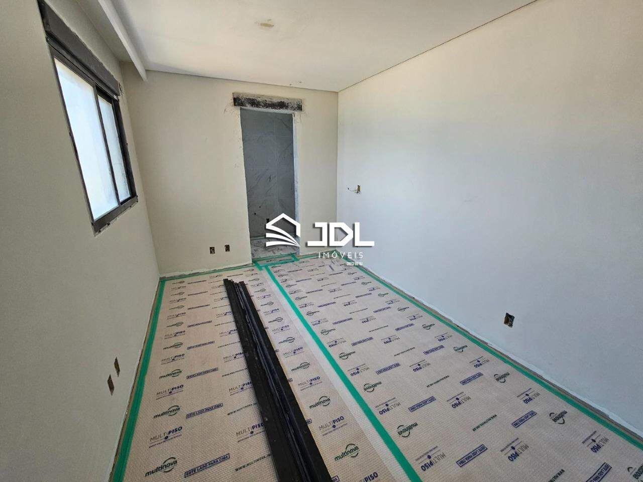 Apartamento à venda no bairro Centro: 