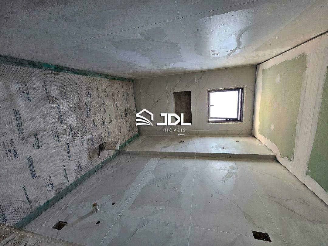 Apartamento à venda no bairro Centro: 