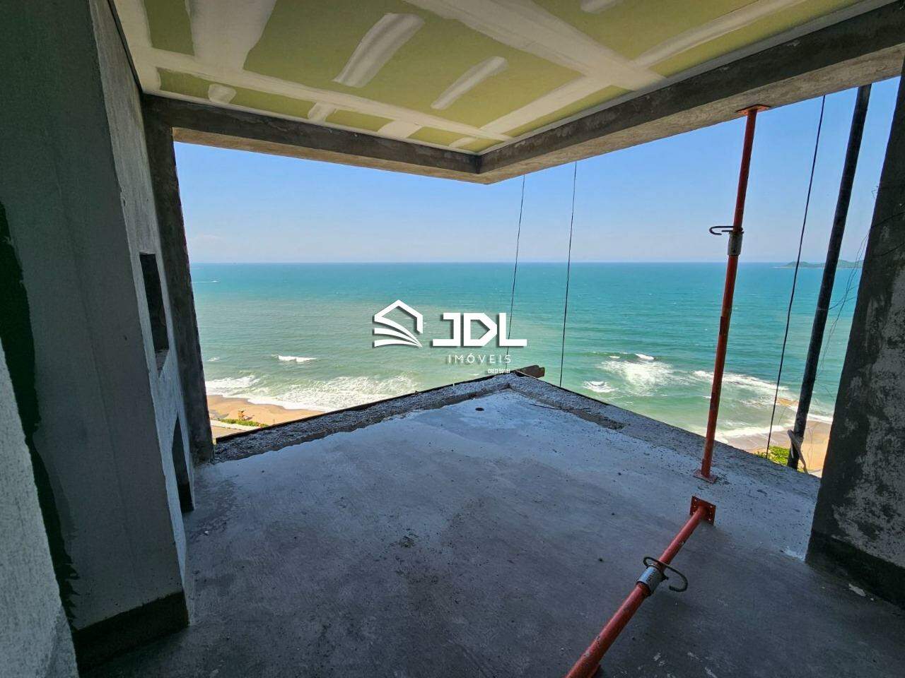 Apartamento à venda no bairro Centro: 