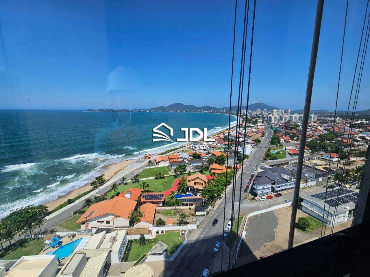 Apartamento à venda no bairro Centro: 