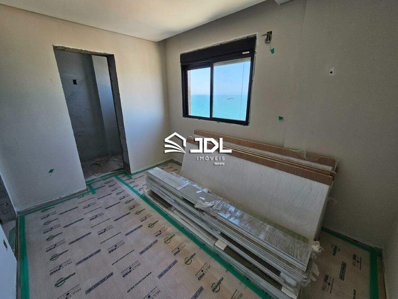 Apartamento à venda no bairro Centro: 