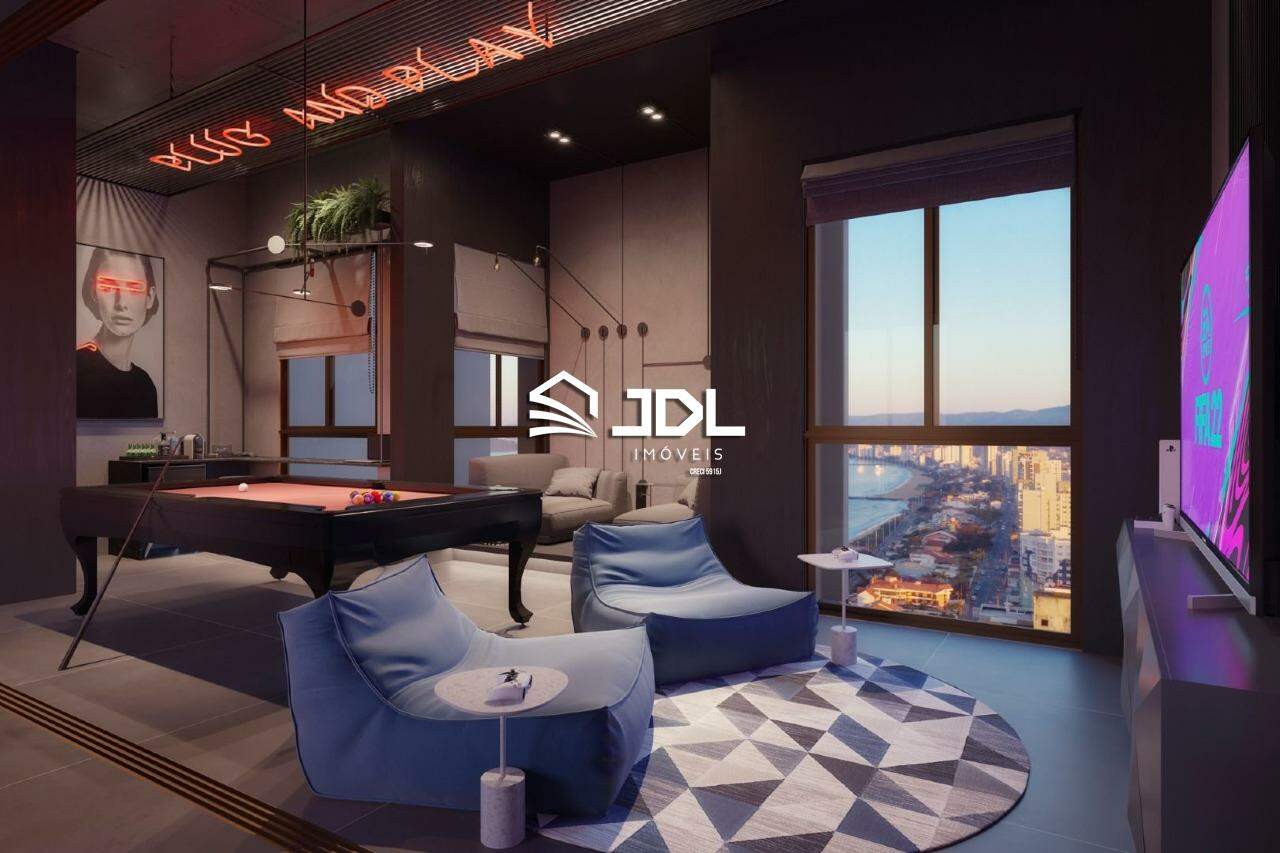 Apartamento à venda no bairro Centro: 