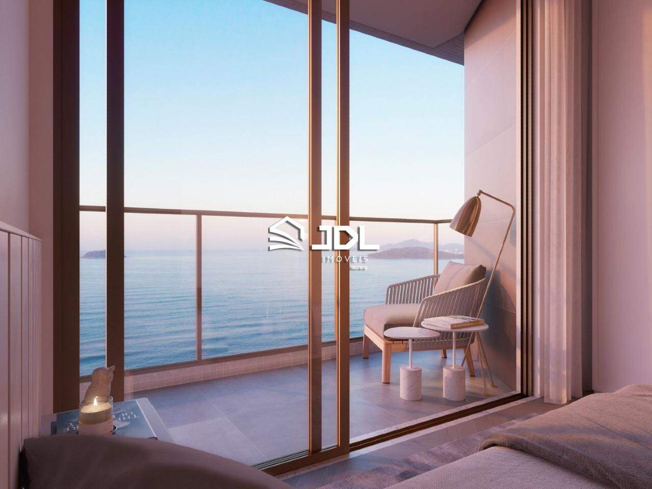 Apartamento à venda no bairro Centro: 