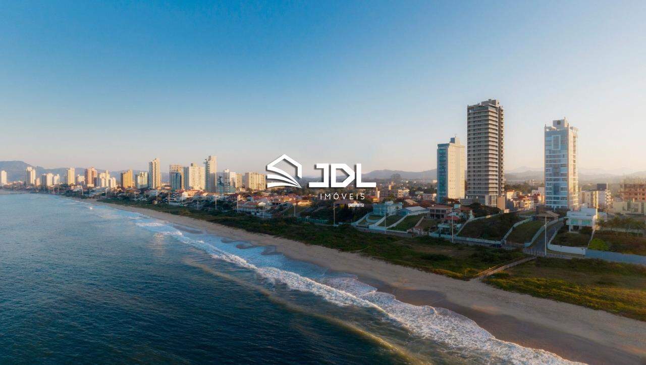 Apartamento à venda no bairro Centro: 