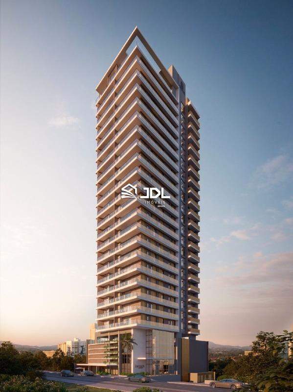 Apartamento à venda no bairro Centro: 