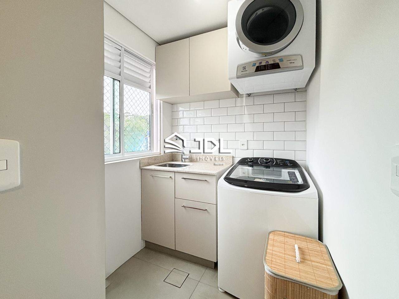Apartamento à venda no bairro Itoupava Norte: 
