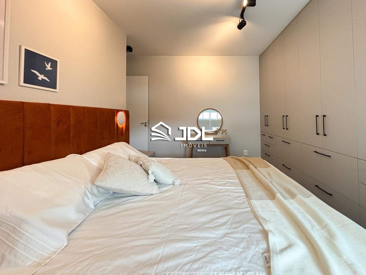 Apartamento à venda no bairro Itoupava Norte: 