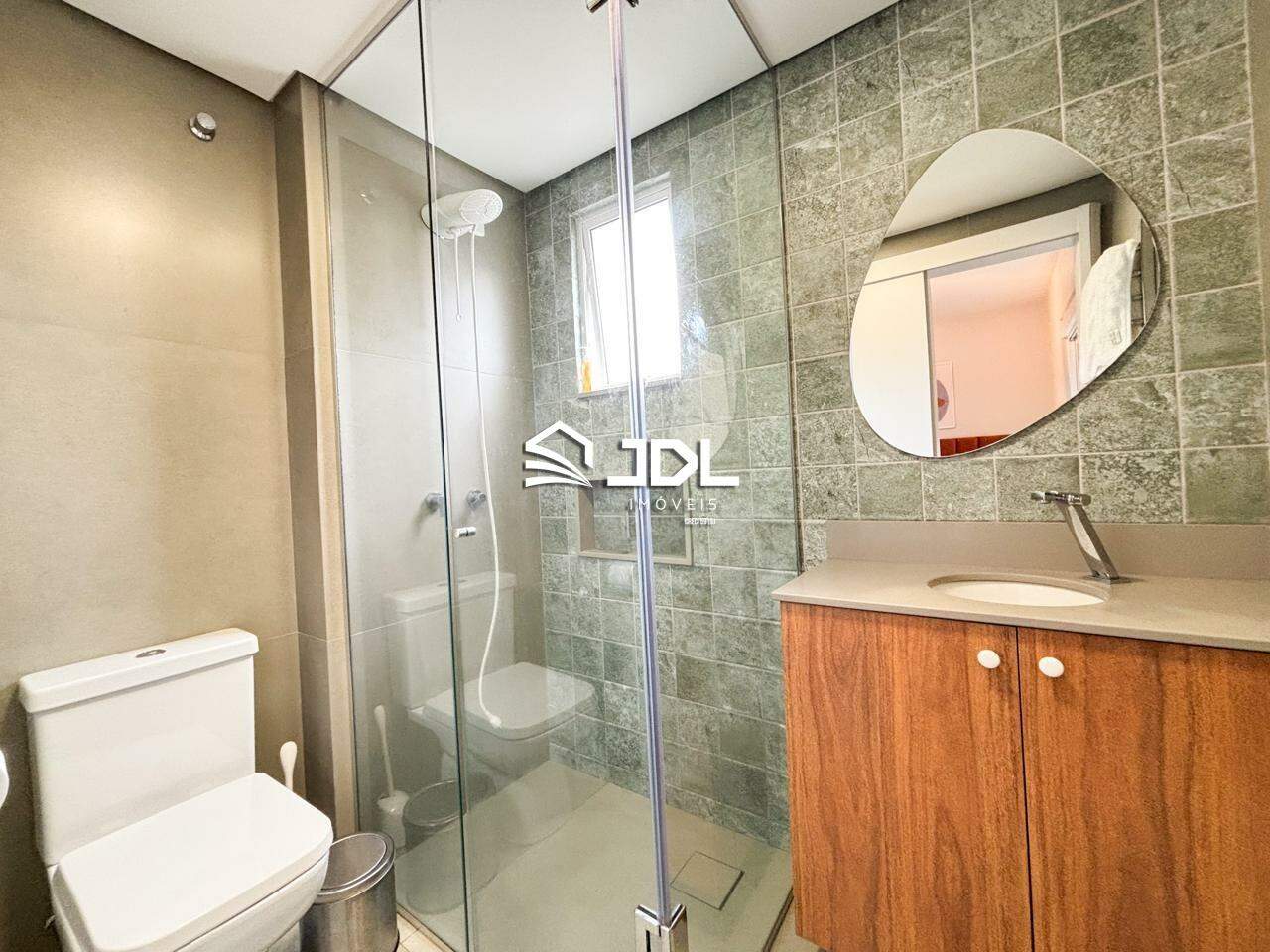 Apartamento à venda no bairro Itoupava Norte: 