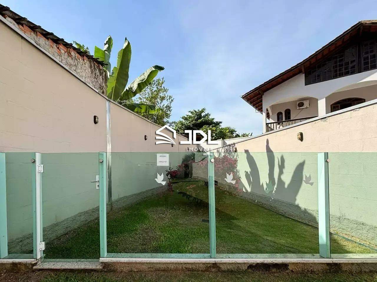 Apartamento à venda no bairro Itoupava Norte: 