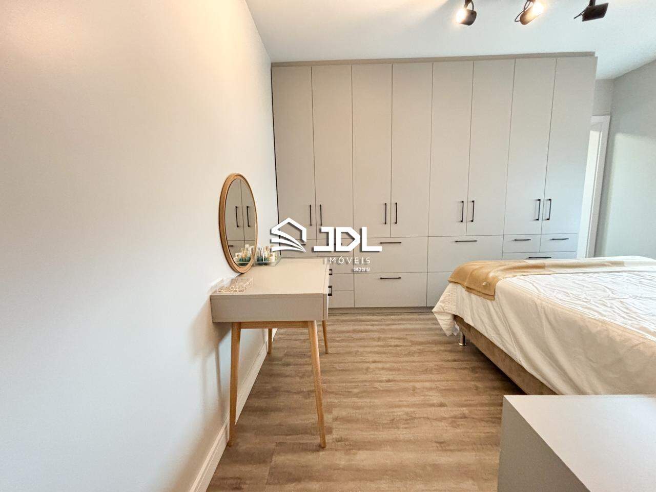 Apartamento à venda no bairro Itoupava Norte: 