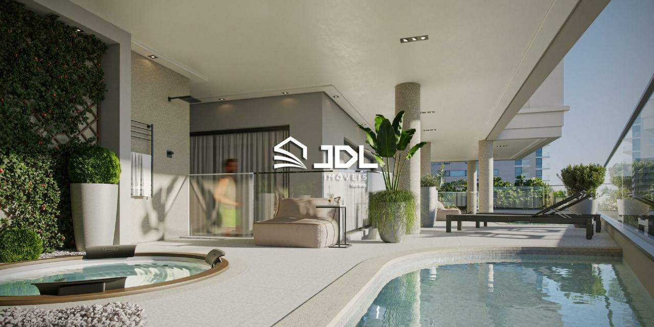 Apartamento à venda no bairro Itacolomi: 