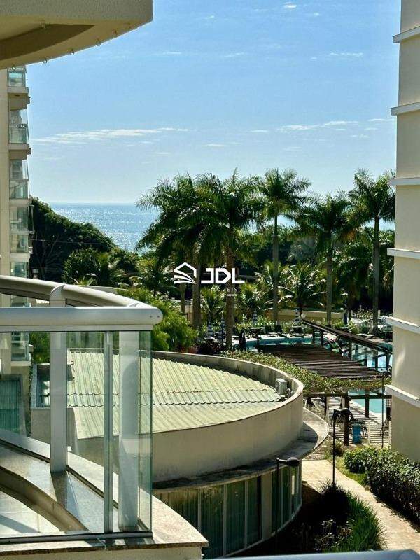 Apartamento à venda no bairro Centro: 