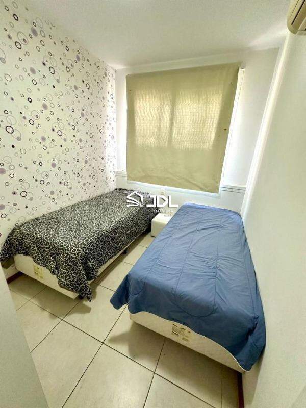 Apartamento à venda no bairro Centro: 