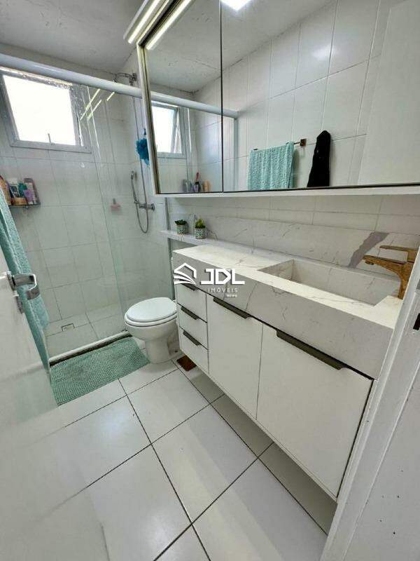 Apartamento à venda no bairro Centro: 