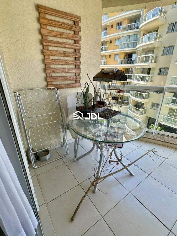 Apartamento à venda no bairro Centro: 