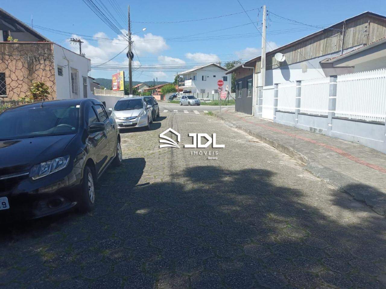 Terreno à venda no bairro Praia do Quilombo : 
