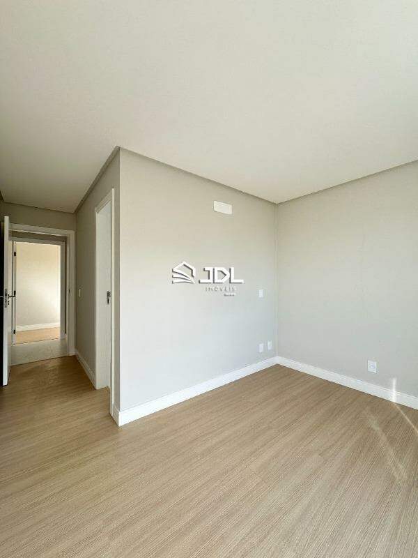 Apartamento à venda no bairro Centro: 