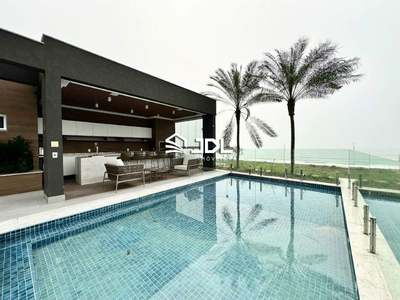 Apartamento à venda no bairro Centro: 