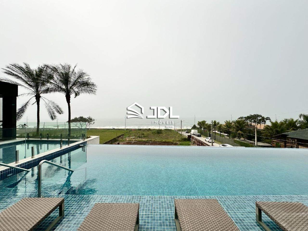 Apartamento à venda no bairro Centro: 