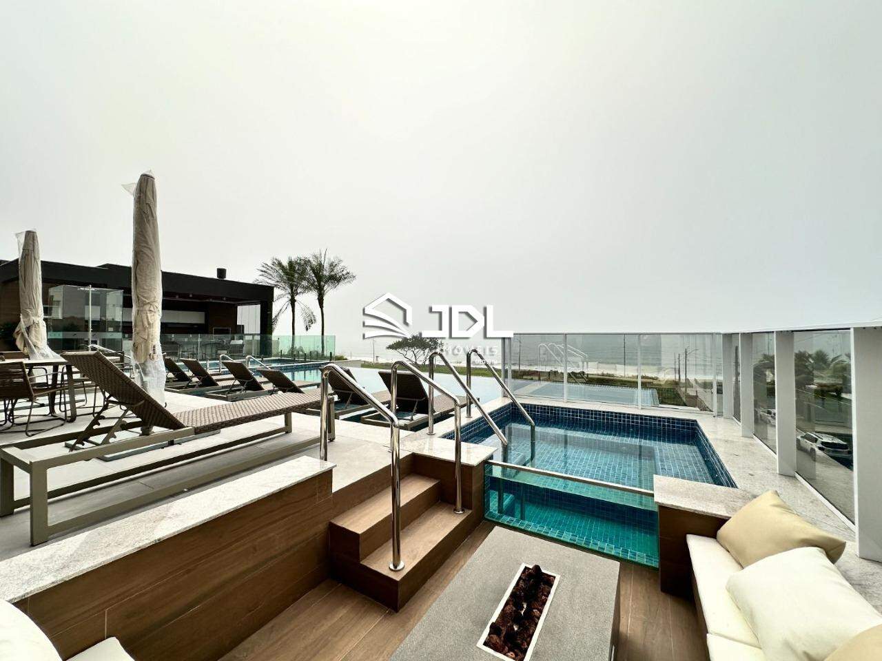 Apartamento à venda no bairro Centro: 