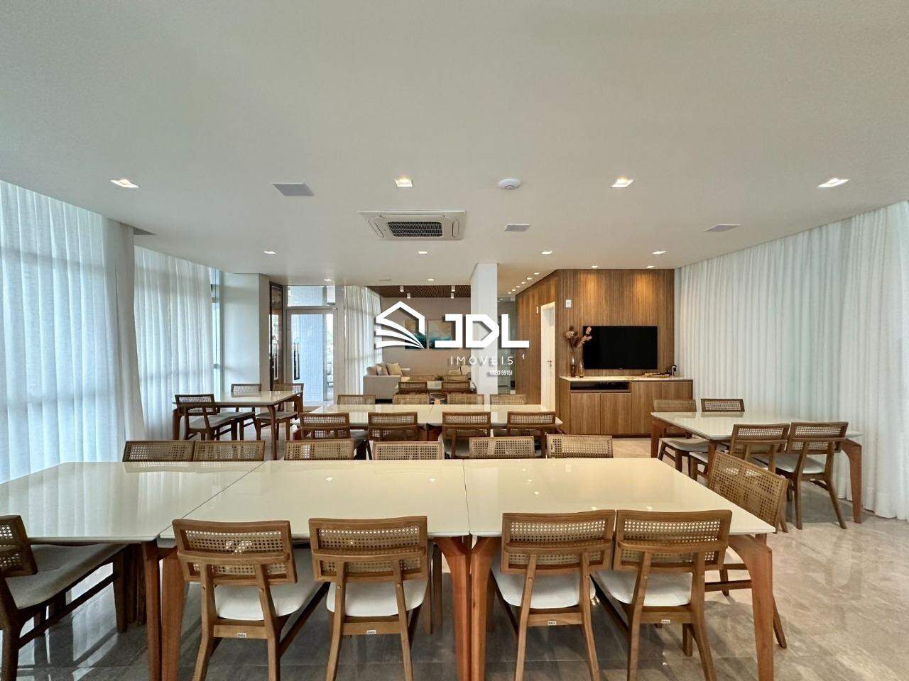 Apartamento à venda no bairro Centro: 