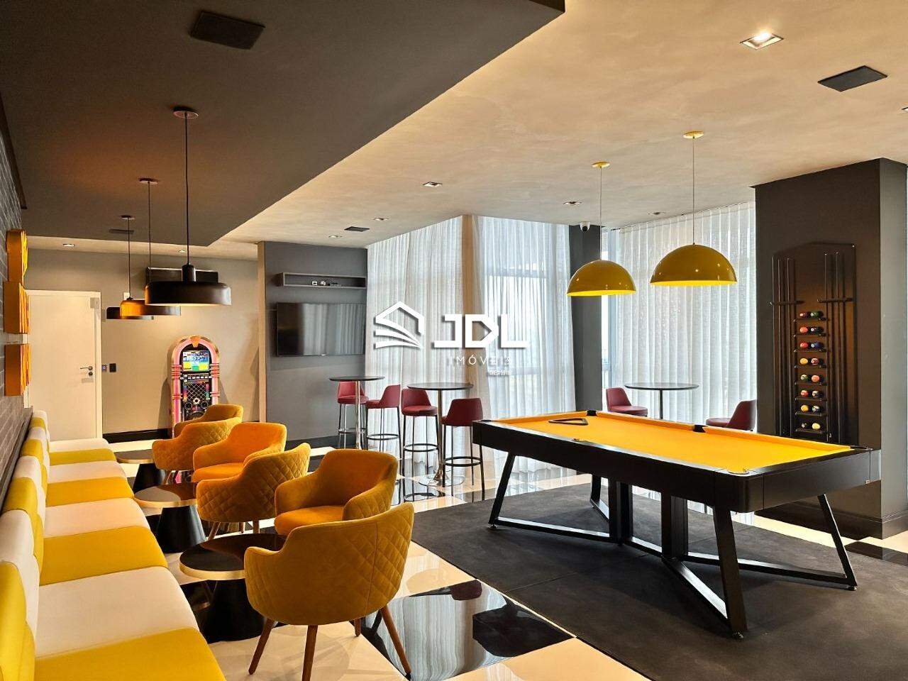 Apartamento à venda no bairro Centro: 