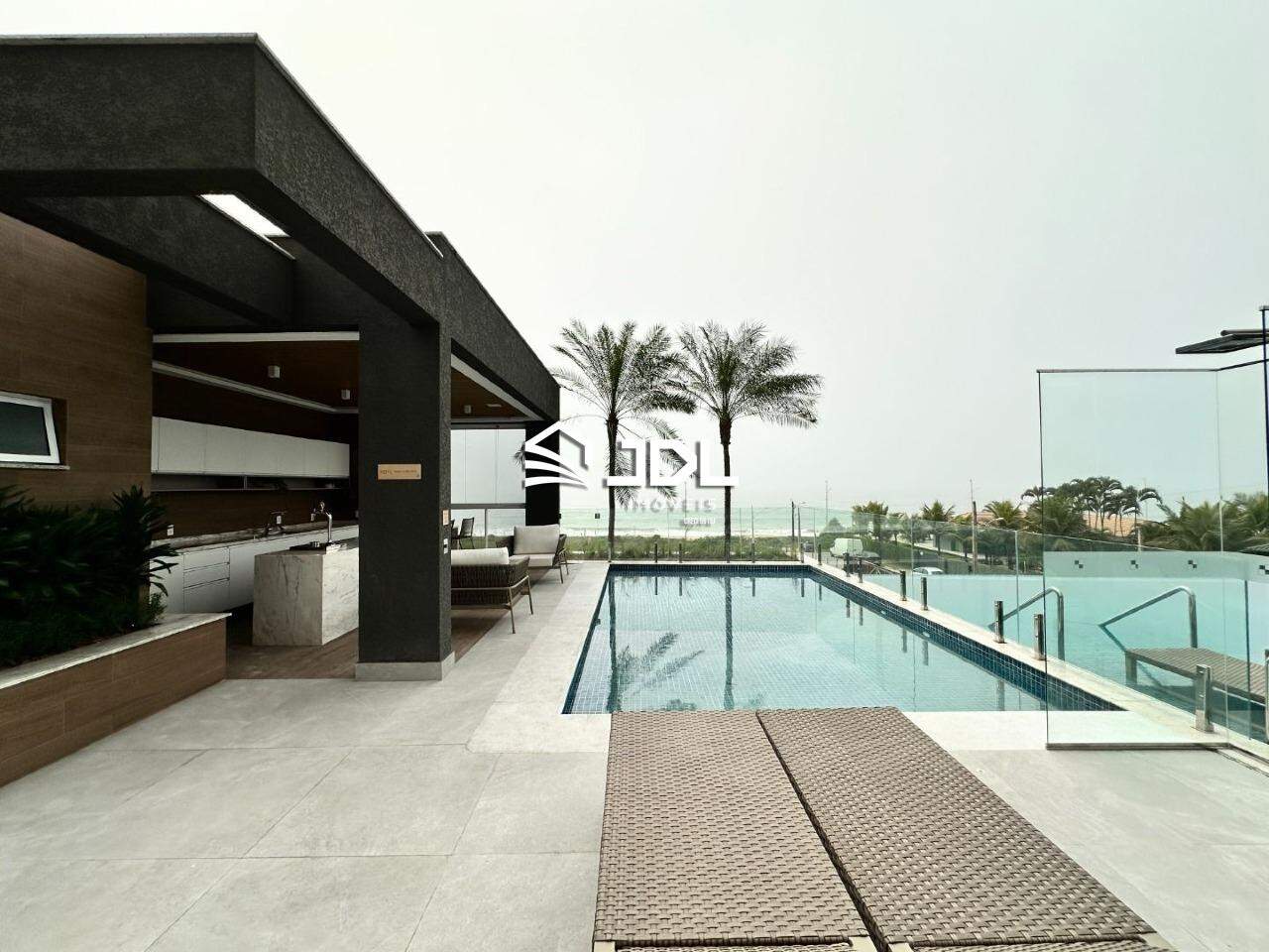 Apartamento à venda no bairro Centro: 