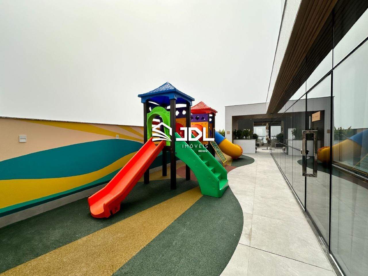 Apartamento à venda no bairro Centro: 