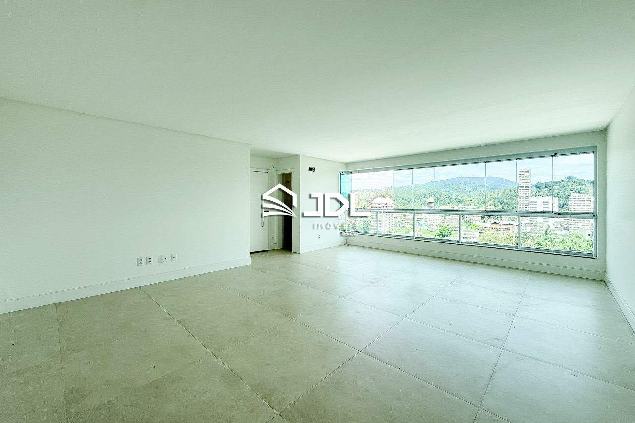 Apartamento à venda no bairro Ponta Aguda: