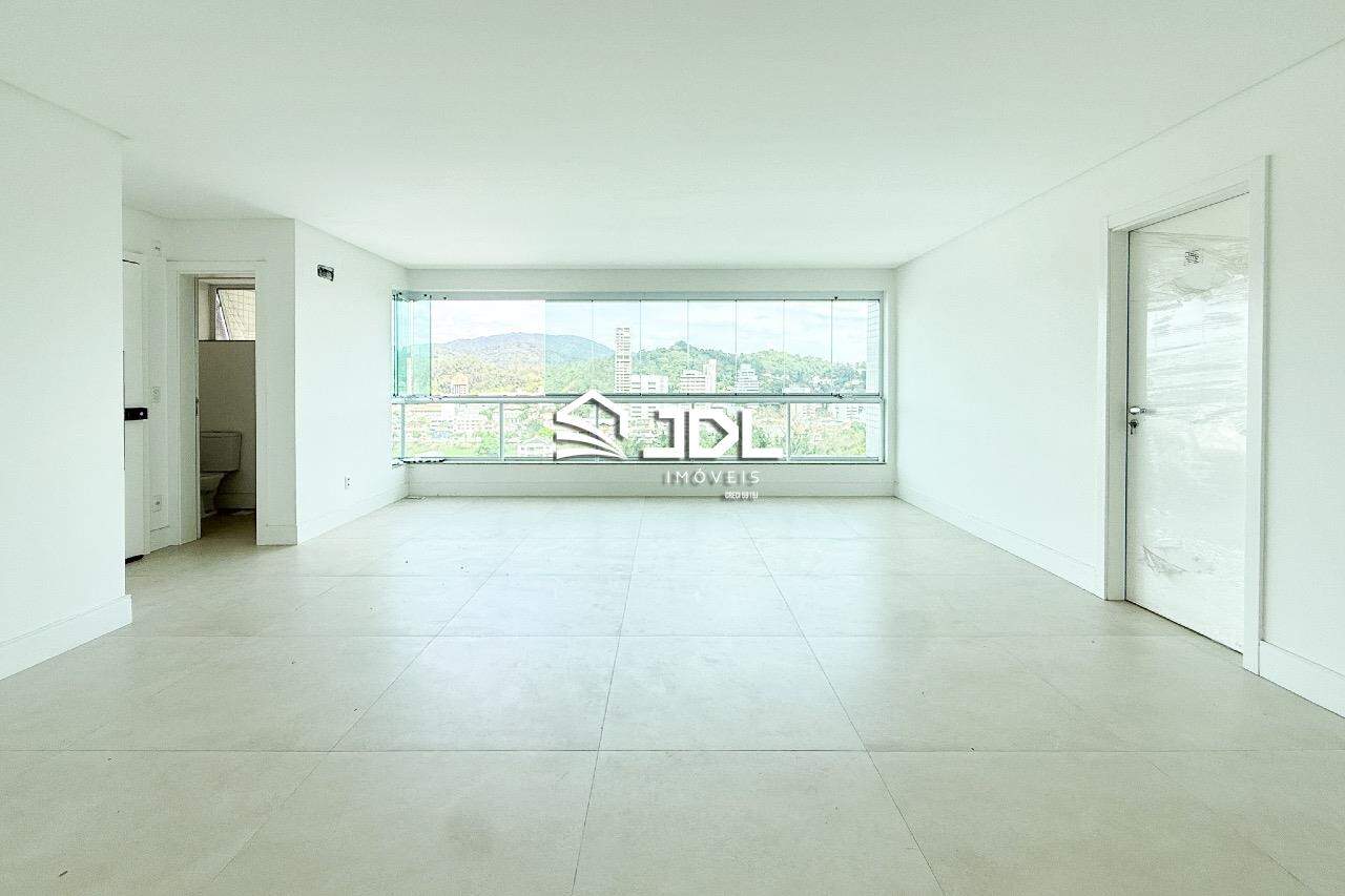 Apartamento à venda no bairro Ponta Aguda: