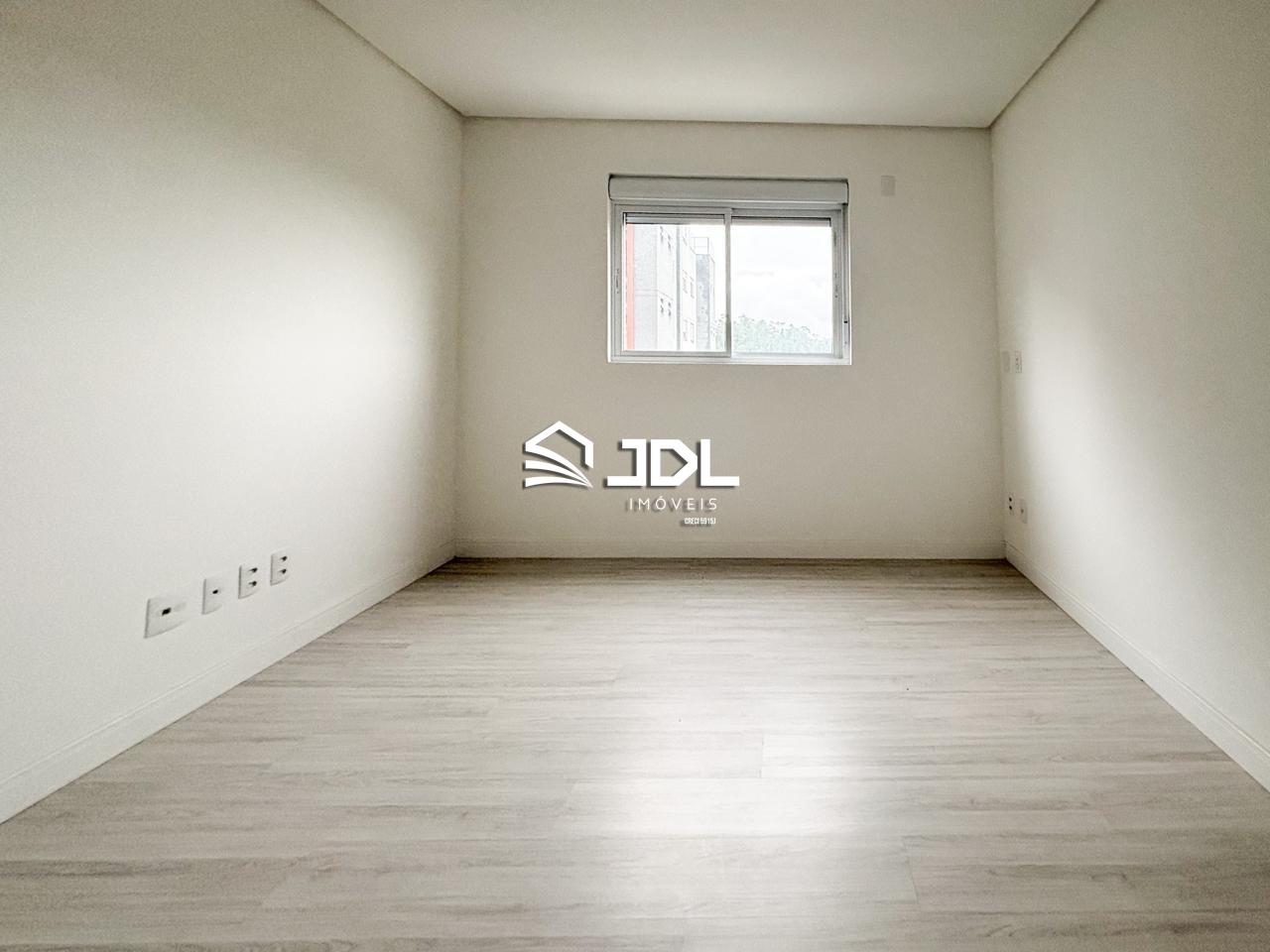 Apartamento à venda no bairro Escola Agrícola: