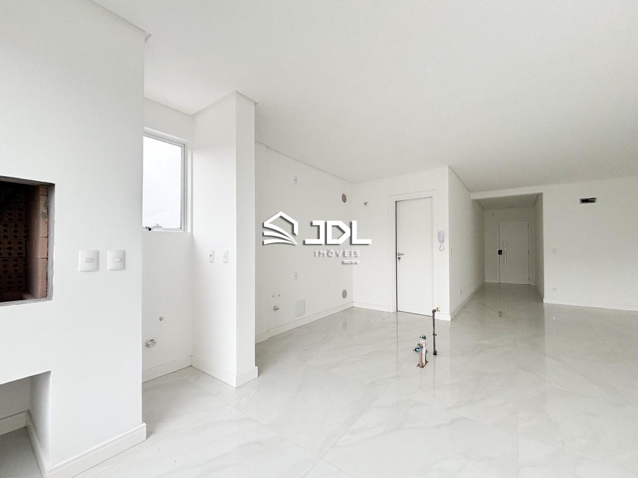 Apartamento à venda no bairro Escola Agrícola: