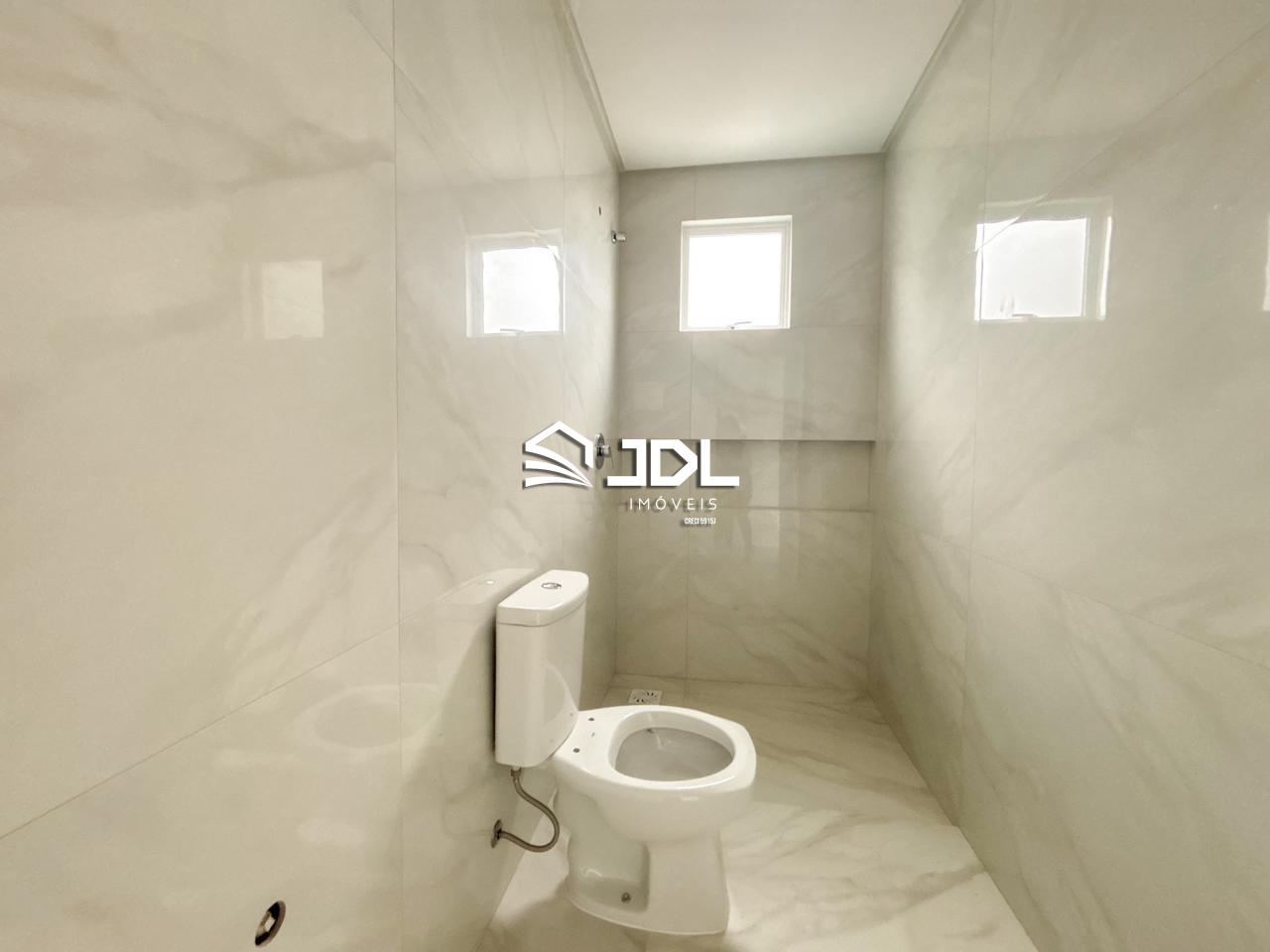 Apartamento à venda no bairro Escola Agrícola: