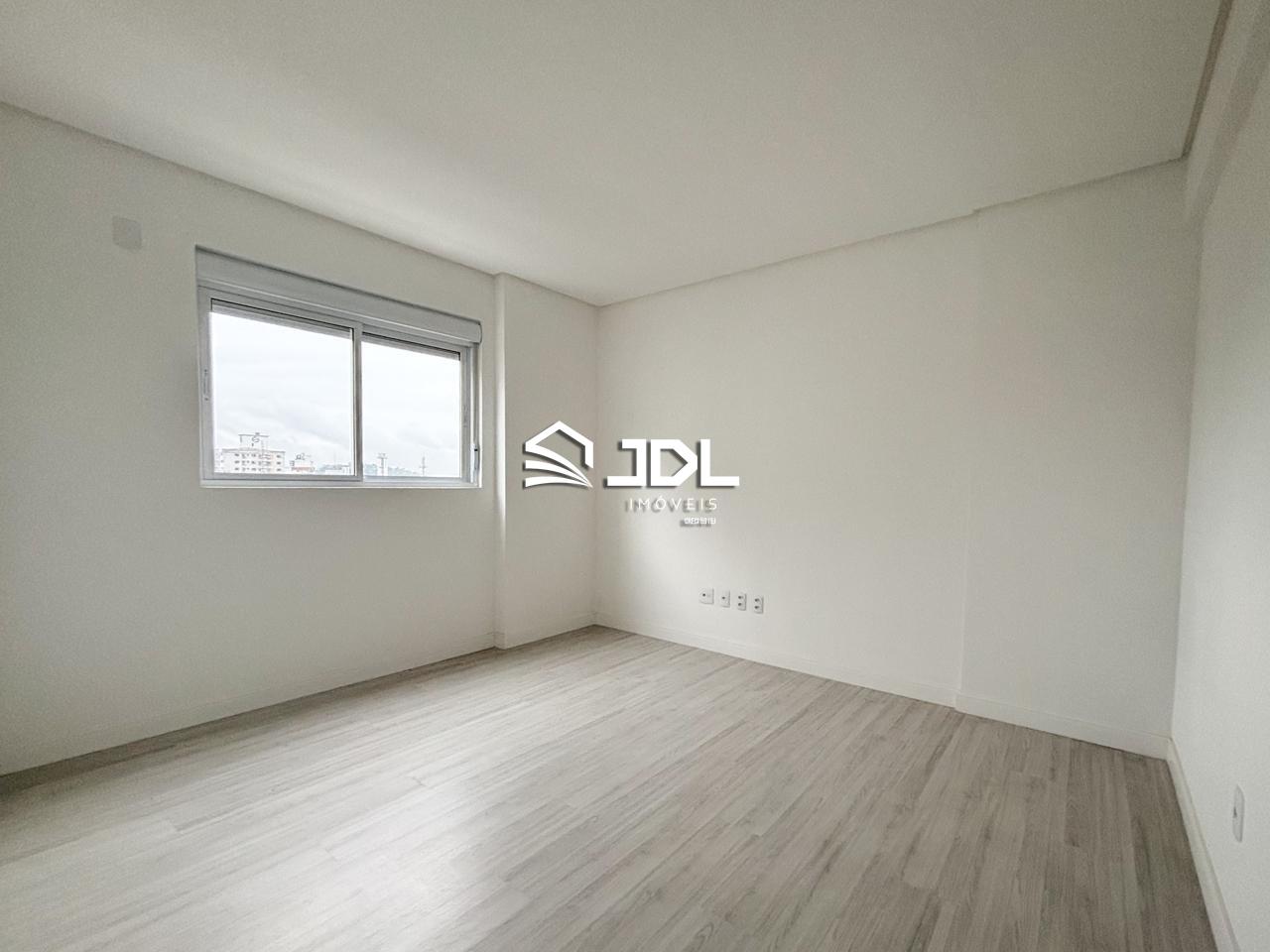 Apartamento à venda no bairro Escola Agrícola: