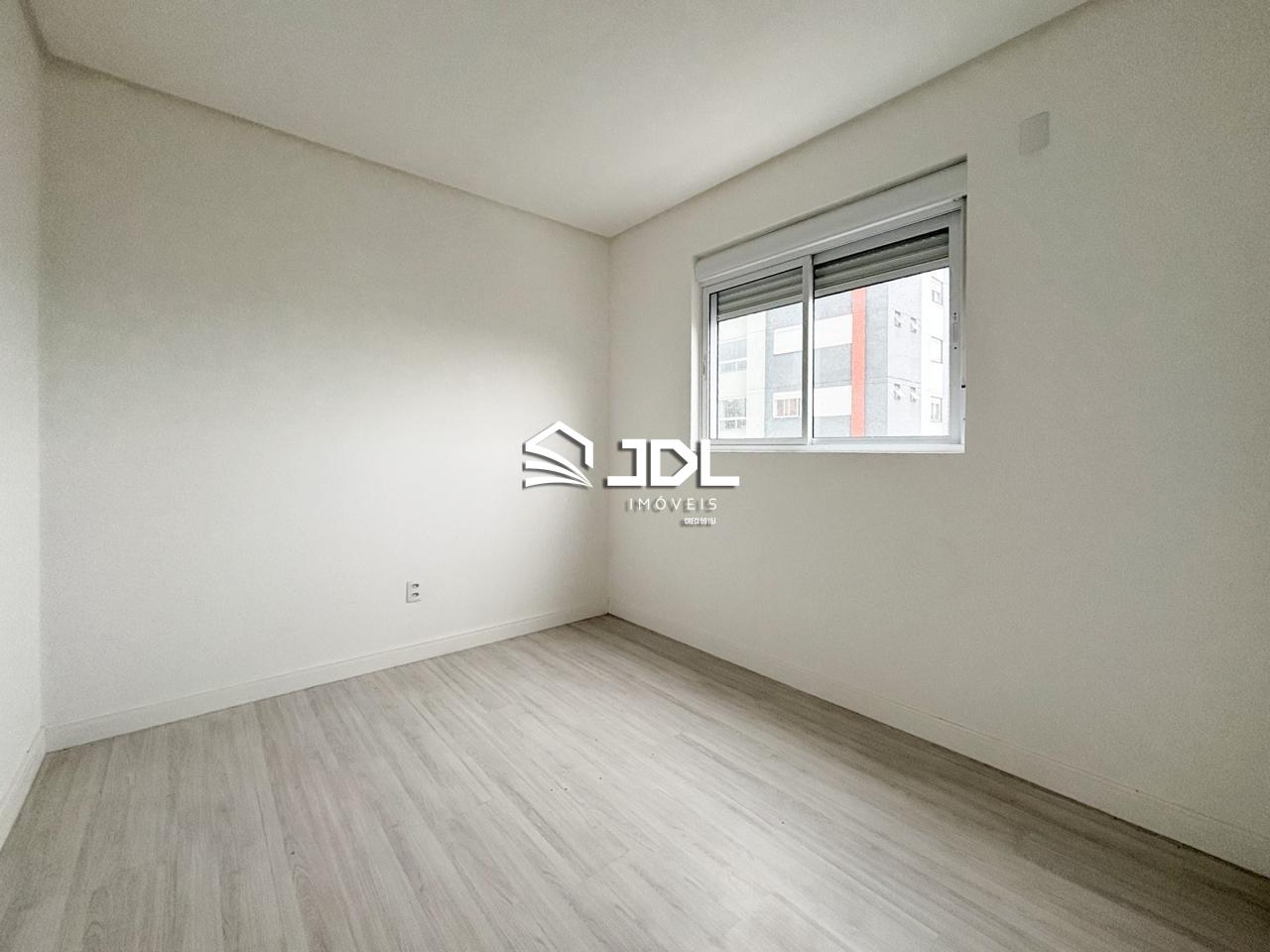 Apartamento à venda no bairro Escola Agrícola: