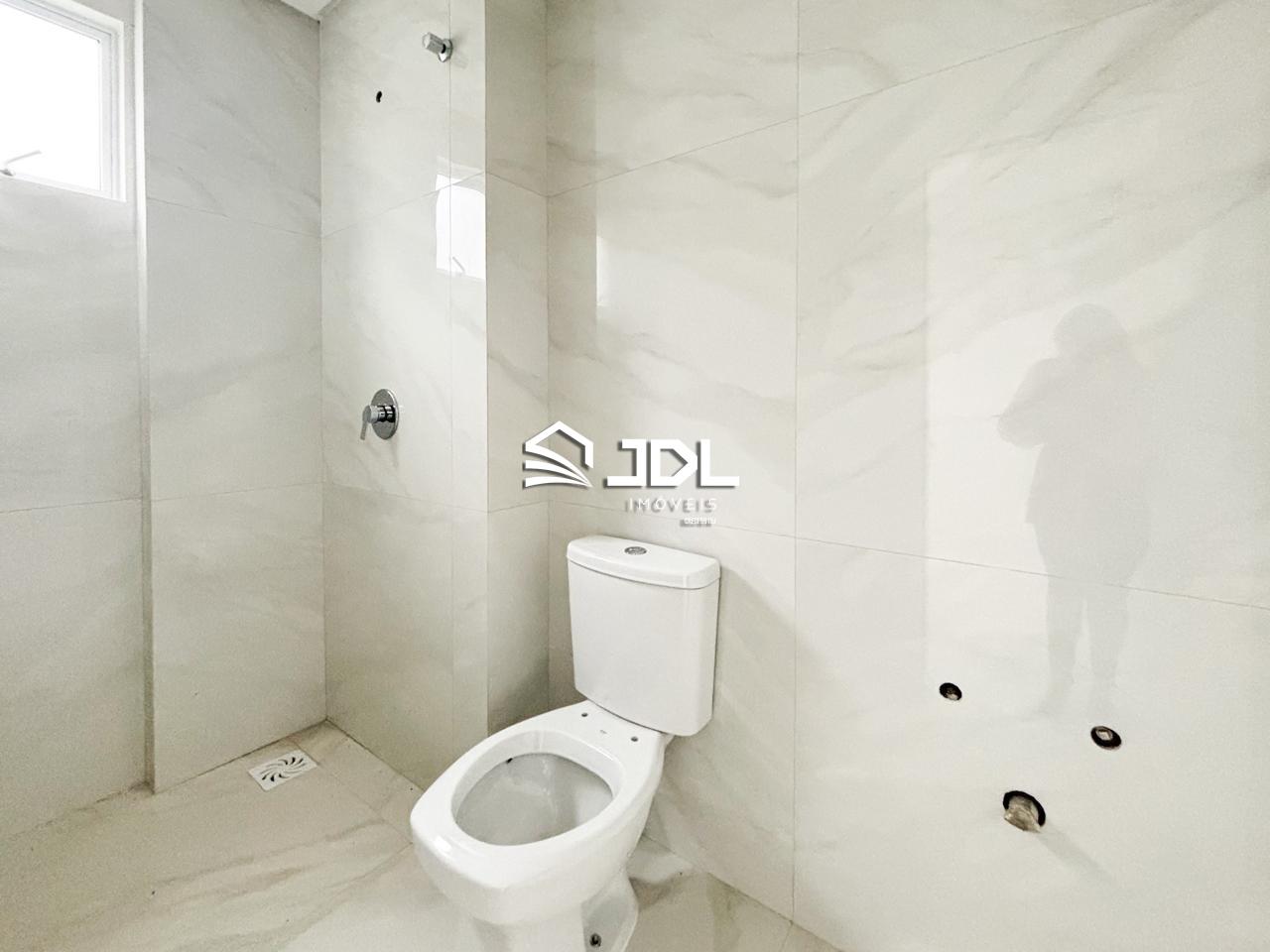 Apartamento à venda no bairro Escola Agrícola: