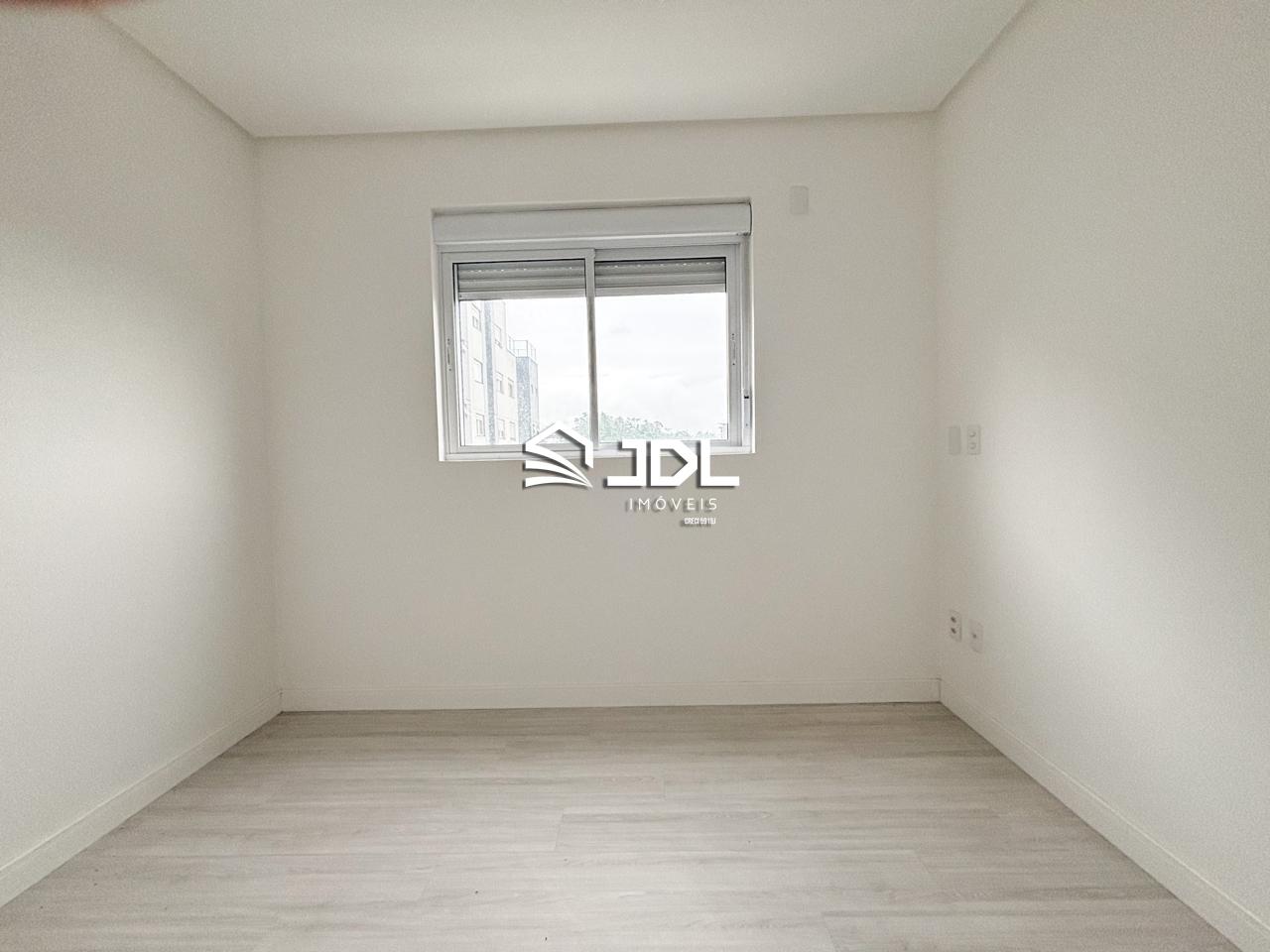 Apartamento à venda no bairro Escola Agrícola: