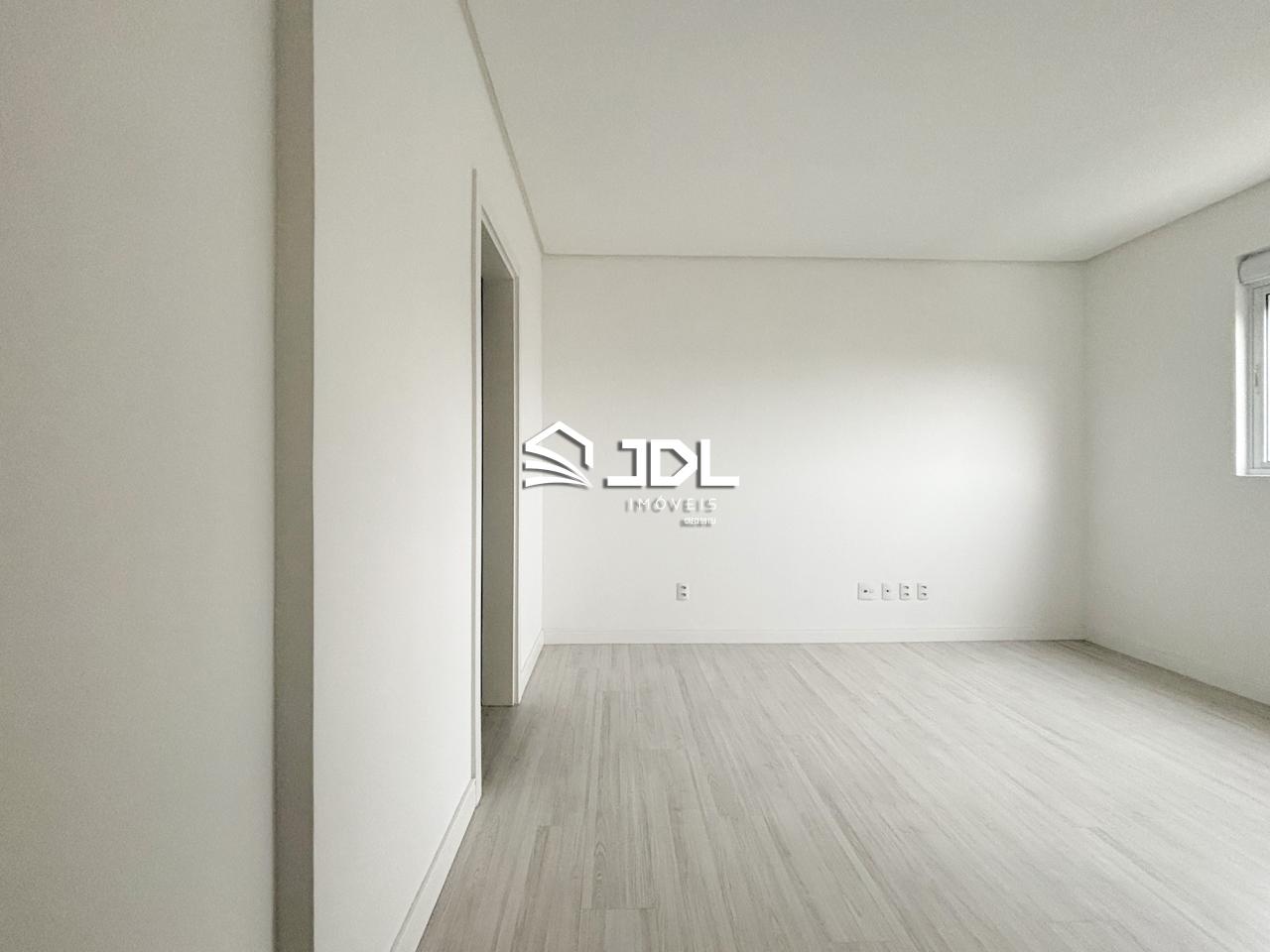 Apartamento à venda no bairro Escola Agrícola: