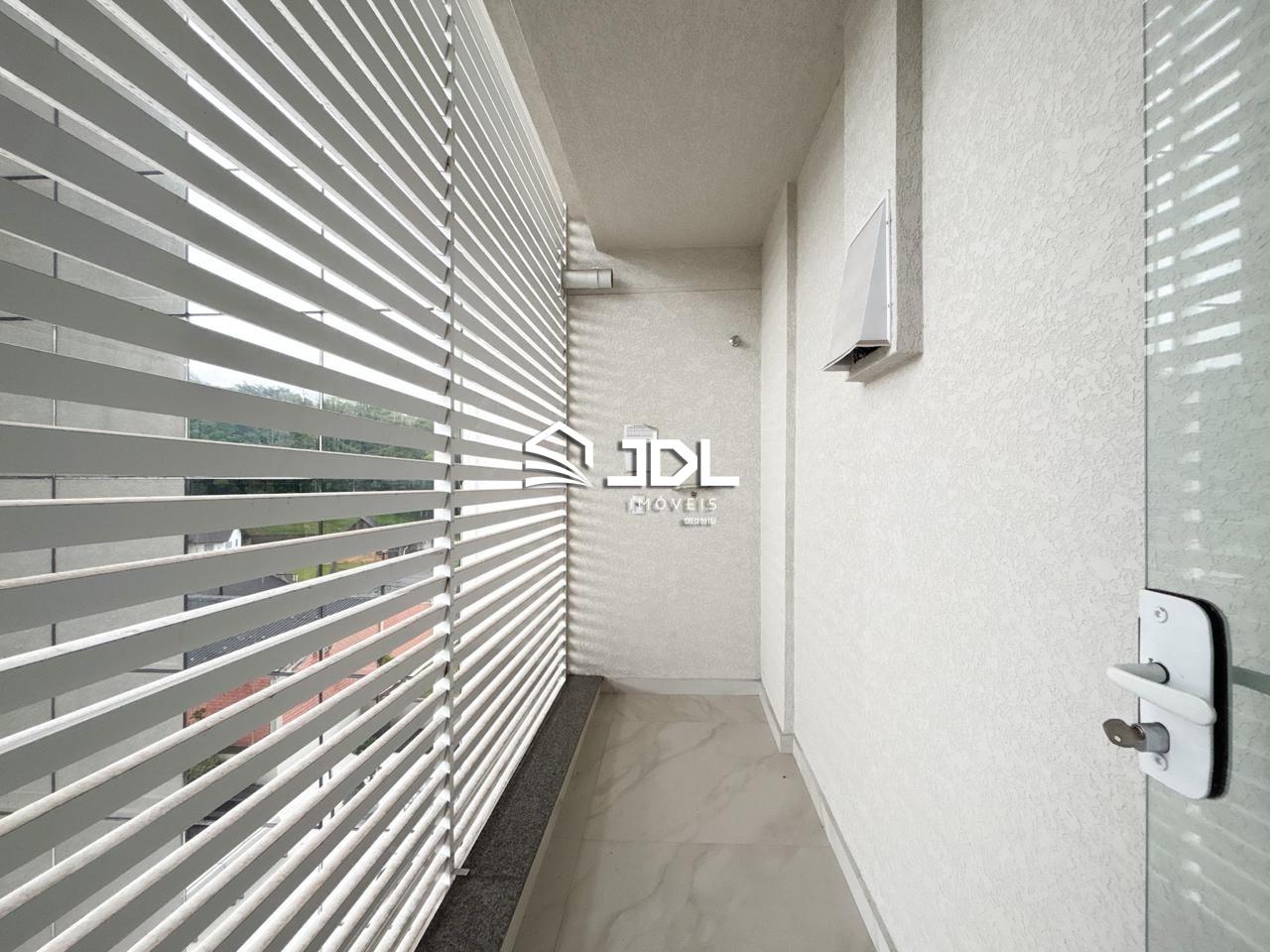 Apartamento à venda no bairro Escola Agrícola: