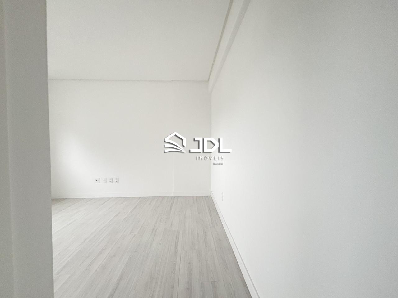 Apartamento à venda no bairro Escola Agrícola: