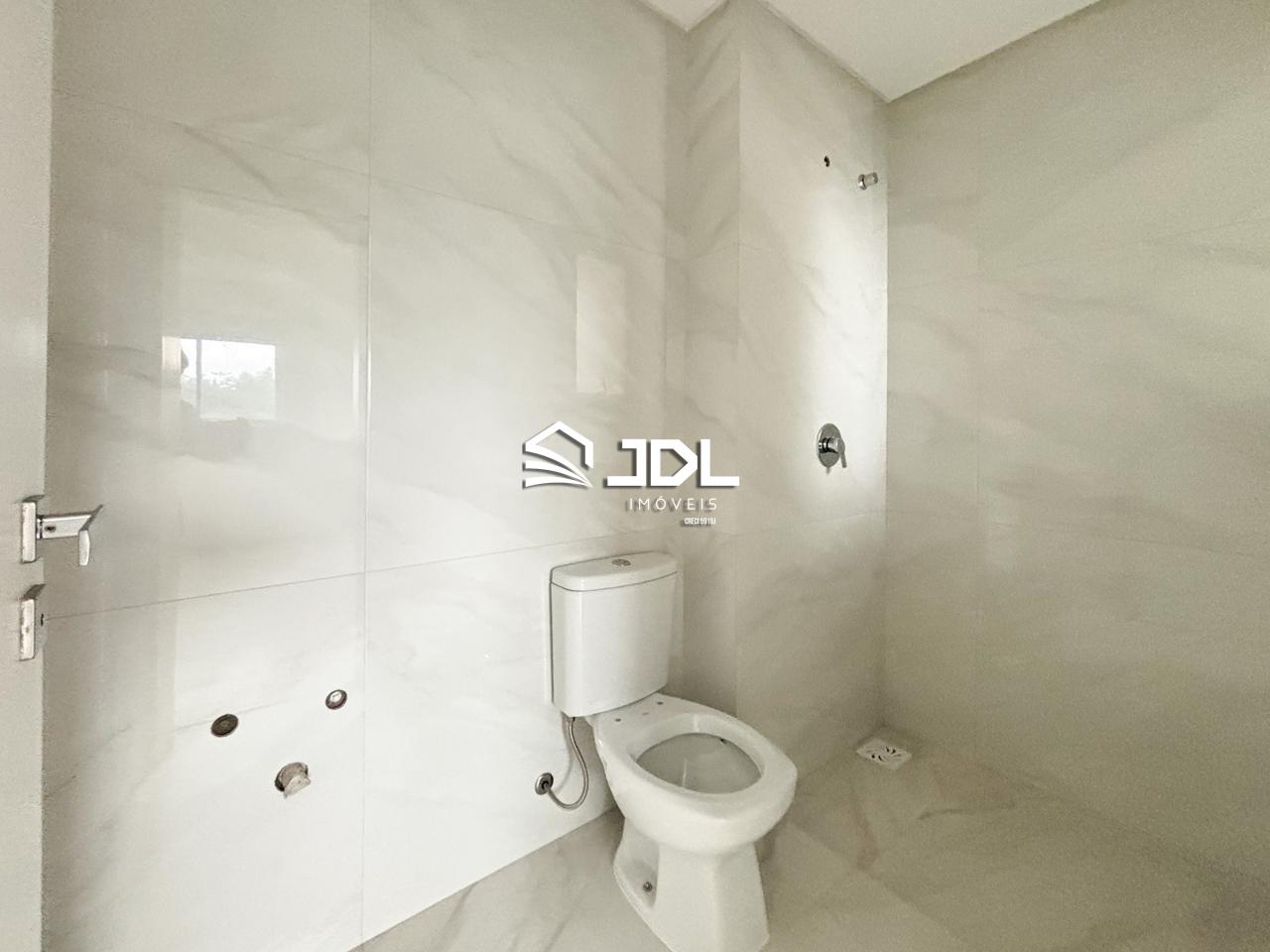 Apartamento à venda no bairro Escola Agrícola: