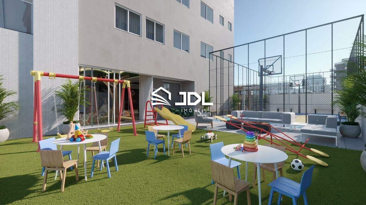 Apartamento a venda em Meia Praia!!! — foto 5