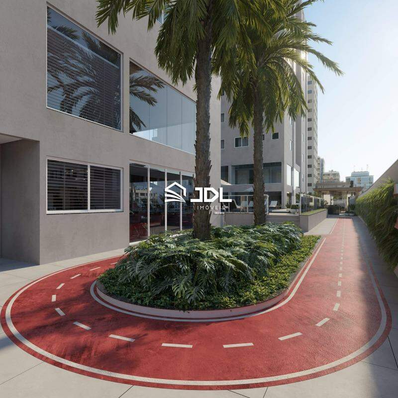 Apartamento a venda em Meia Praia!!! — foto 7