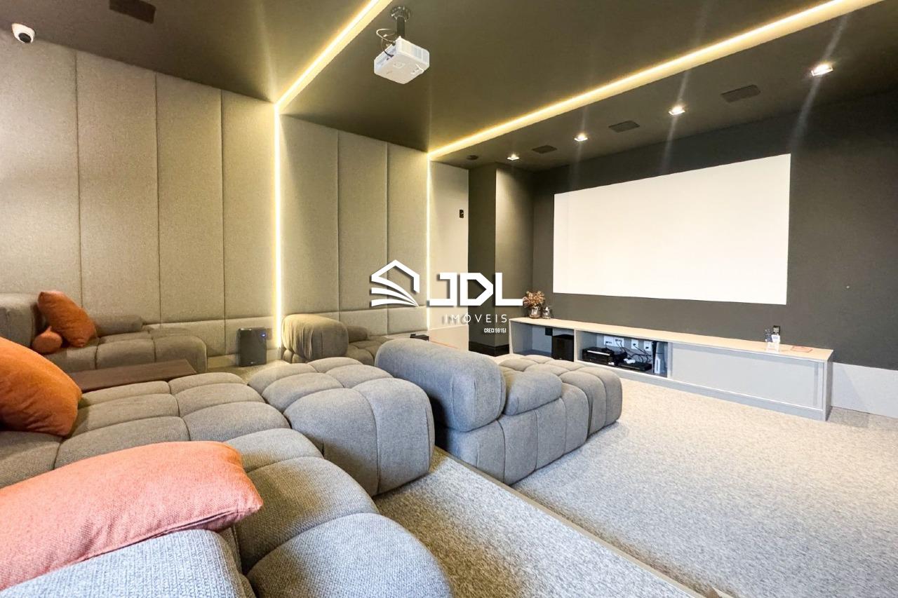 Apartamento à venda no bairro Centro: 