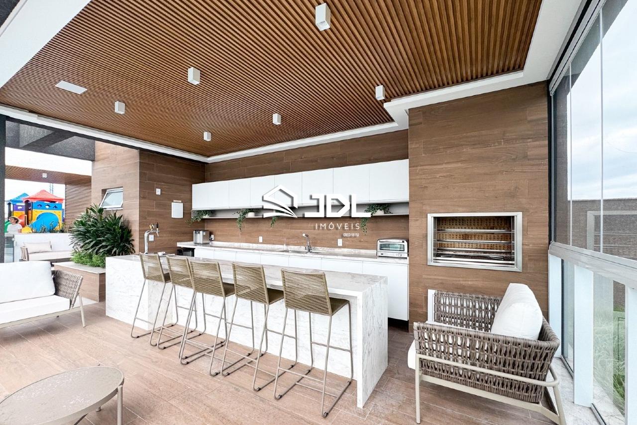 Apartamento à venda no bairro Centro: 