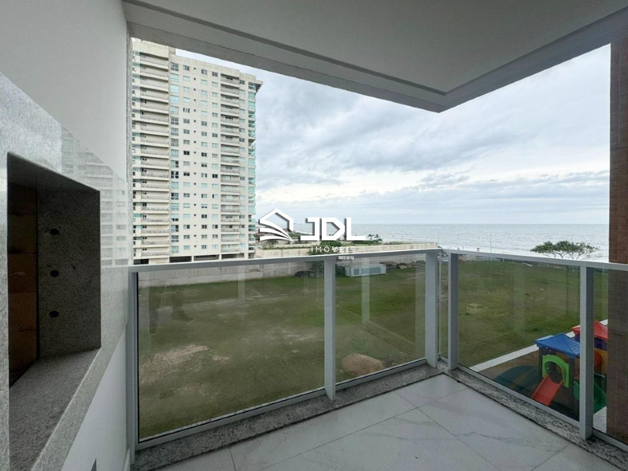 Apartamento à venda no bairro Centro: 