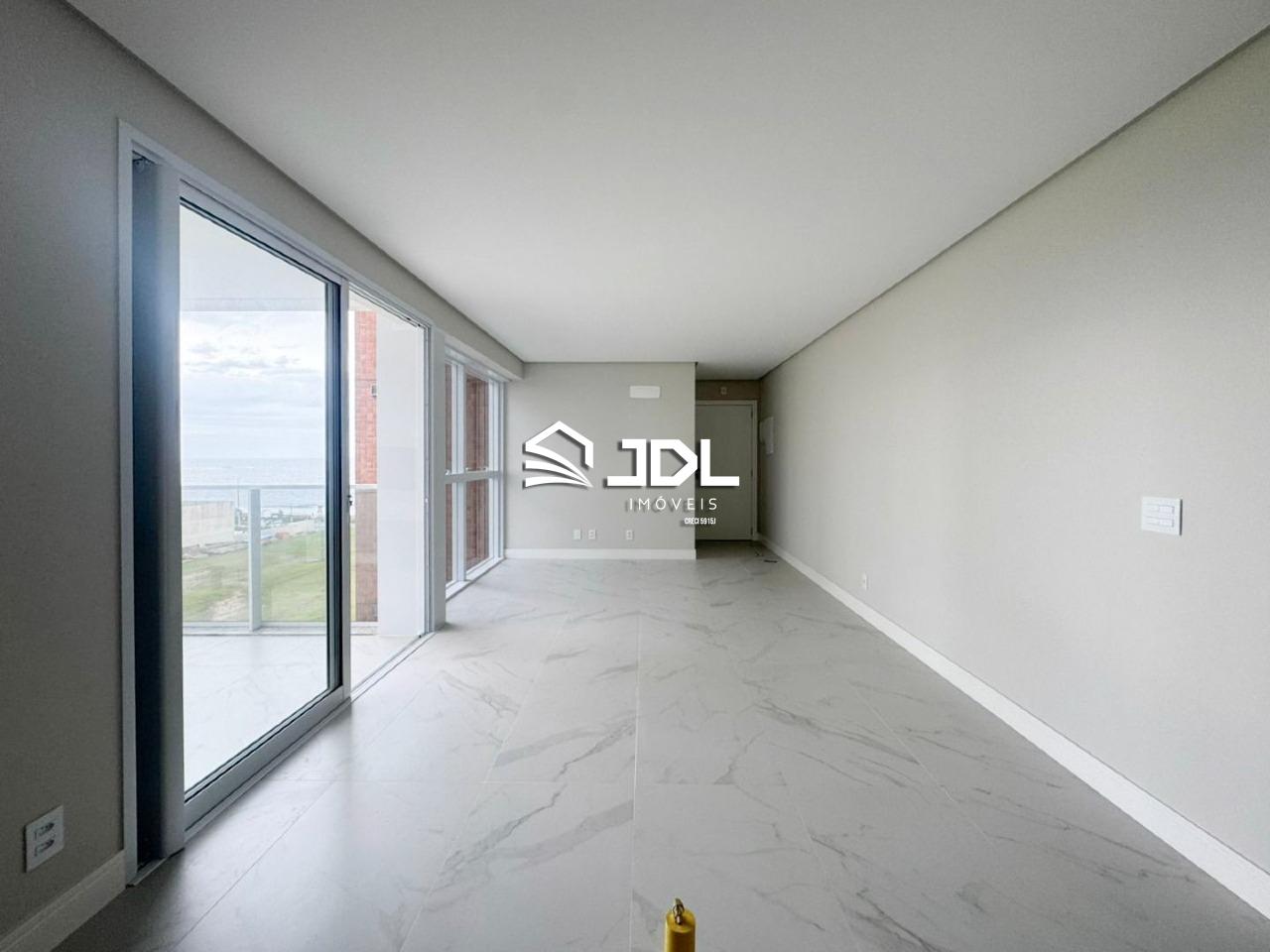 Apartamento à venda no bairro Centro: 