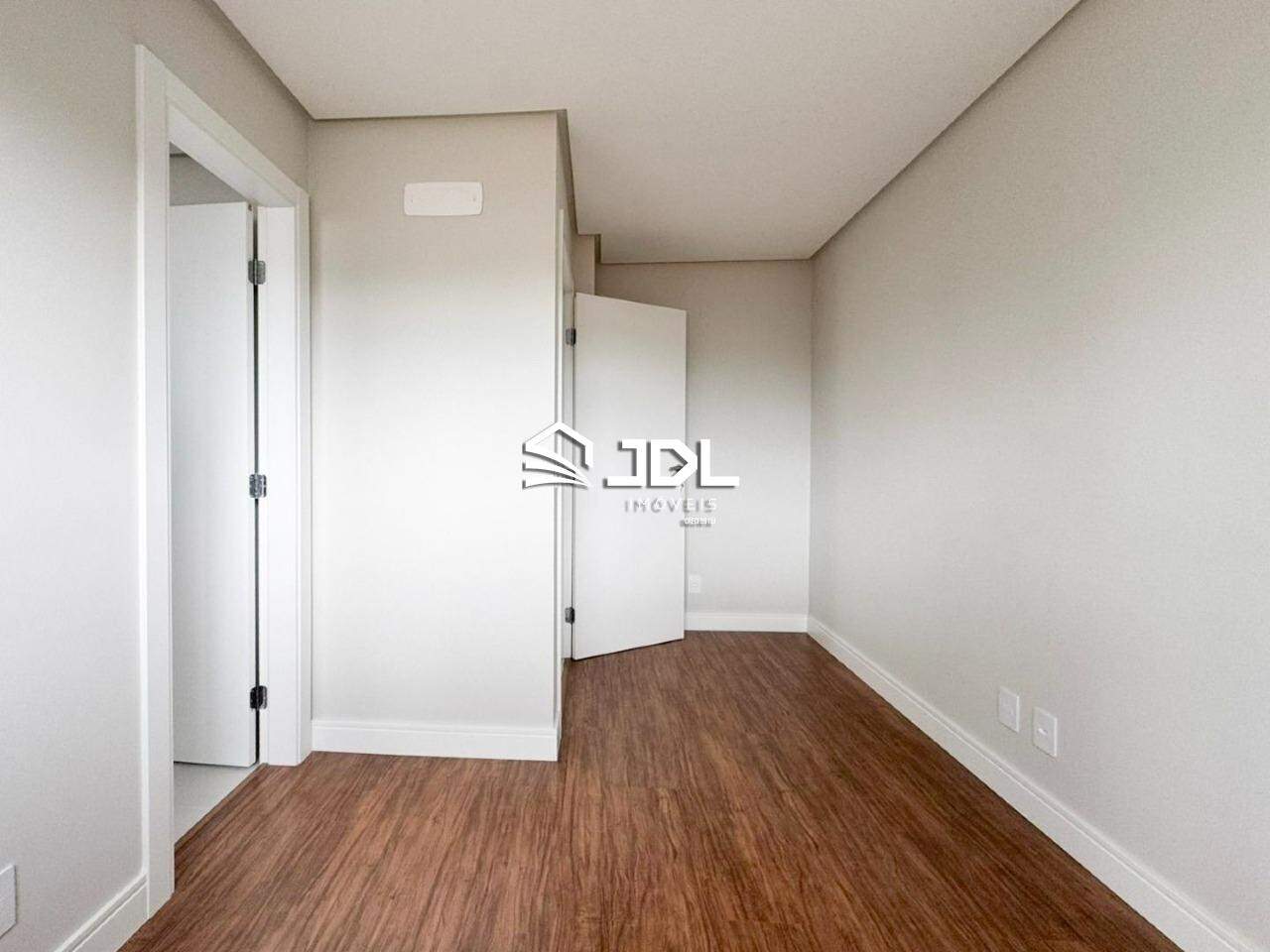 Apartamento à venda no bairro Centro: 